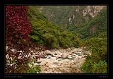 Machu Piccu 085